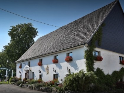 Foto: Landgasthaus Staplack