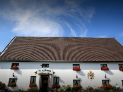 Foto: Landgasthaus Staplack